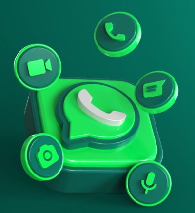 1673526128560 1673526128560