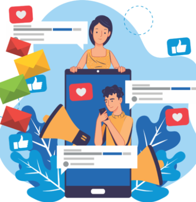 bulk-voice-sms-411×423 bulk-voice-sms-411x423