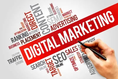 digital-marketing-word-cloud-business-concept-56221744 digital-marketing-word-cloud-business-concept-56221744