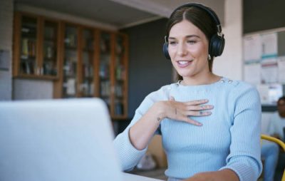how-hd-calling-work how-hd-calling-work